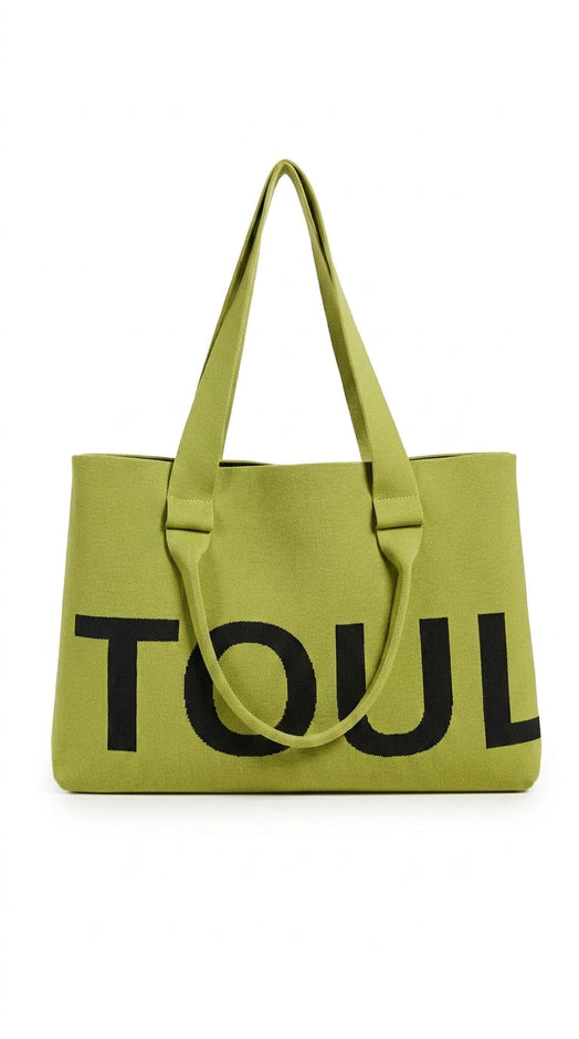 Sacs TOULOU
