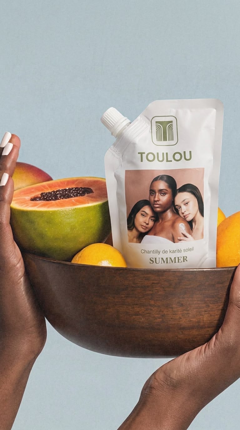 Translation missing: en.Toulou, c’est pour toi si