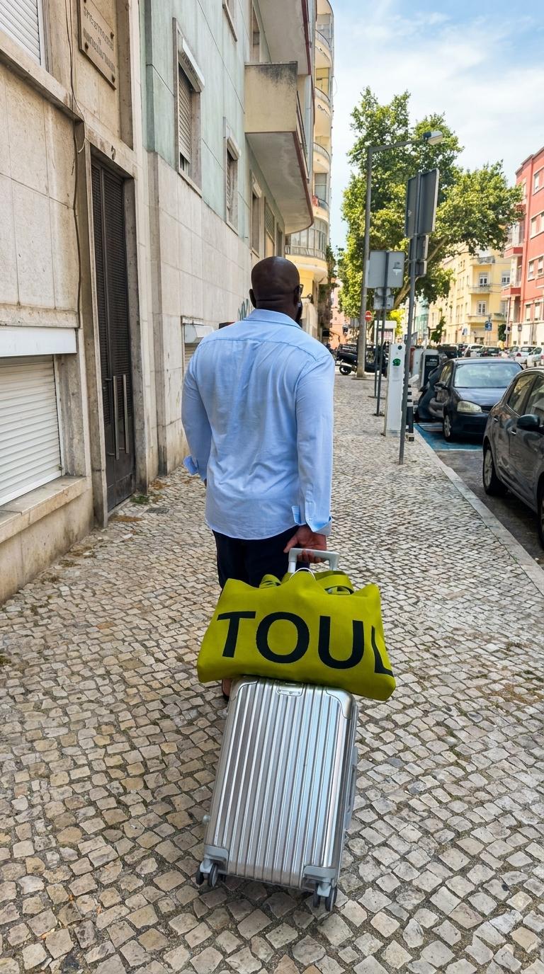 Translation missing: en.Le sac qui me suit partout